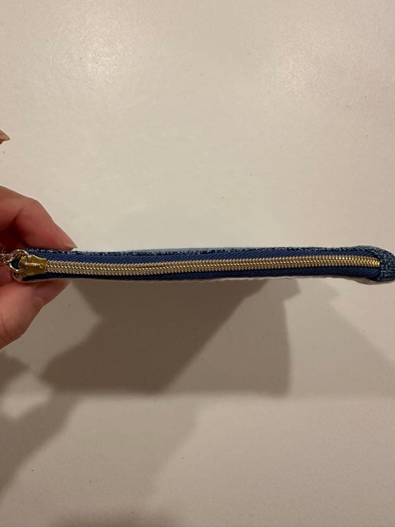 イッツデモ　ポケモン　ハンカチ　ミラー　ティッシュケース　エチケットセット