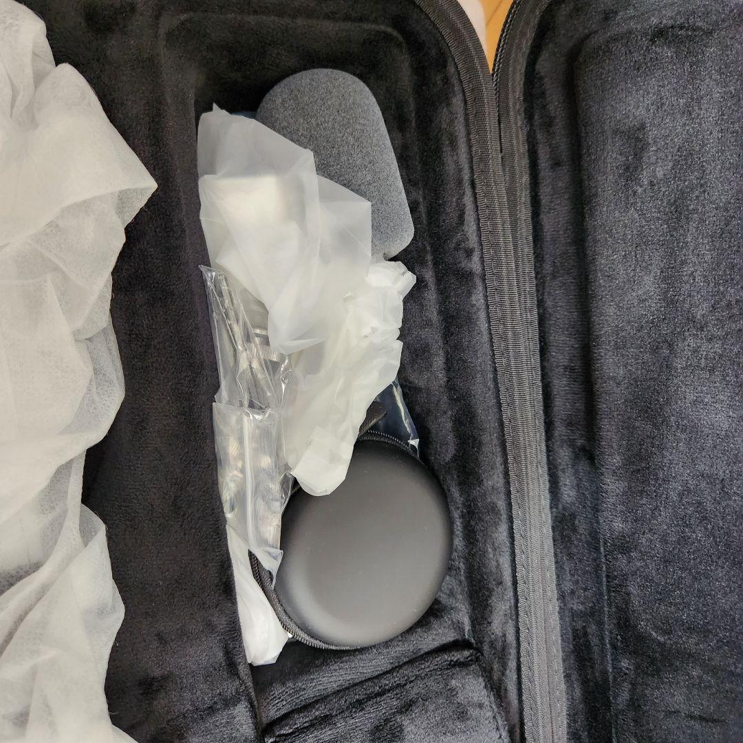 【新品未使用】Enya NEXG エレキギター