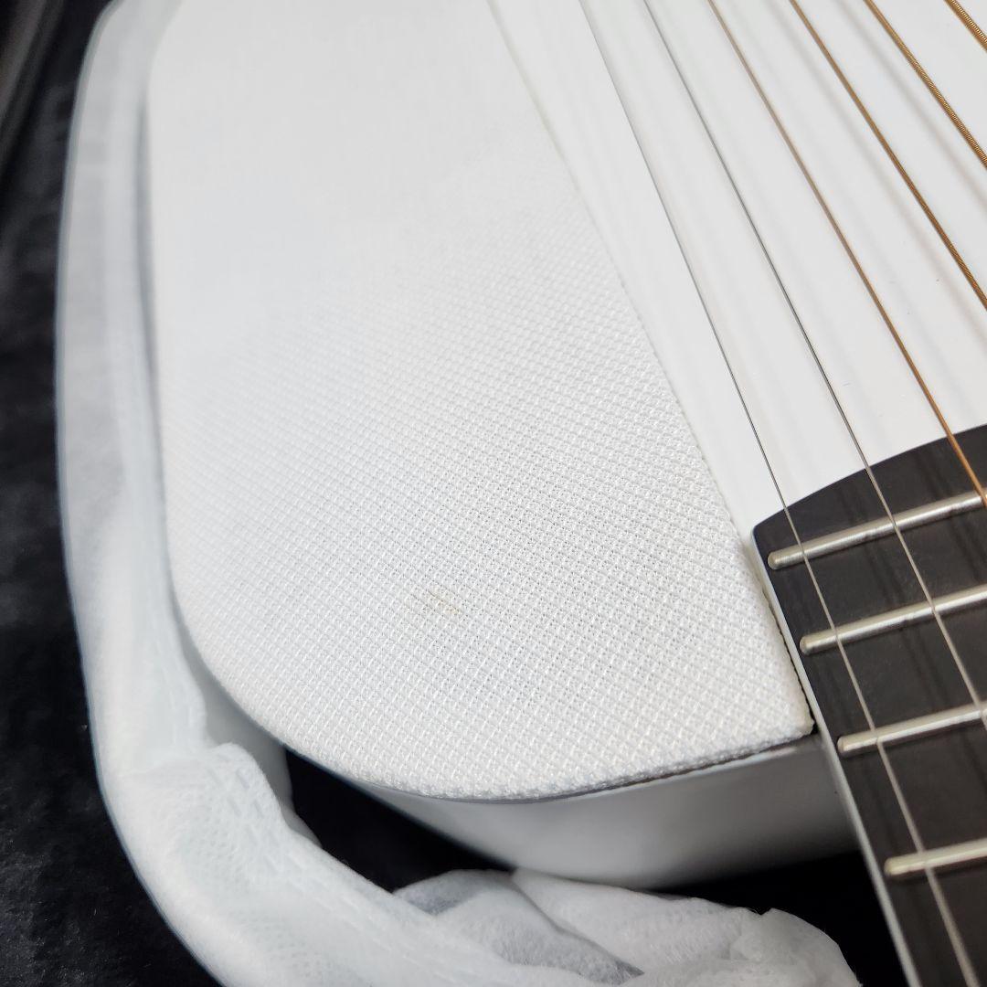 【新品未使用】Enya NEXG エレキギター