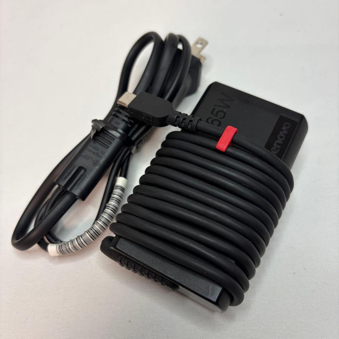 準美品 X1 Nano Gen1 11世代 i5 8GB 13型 2K オフィス