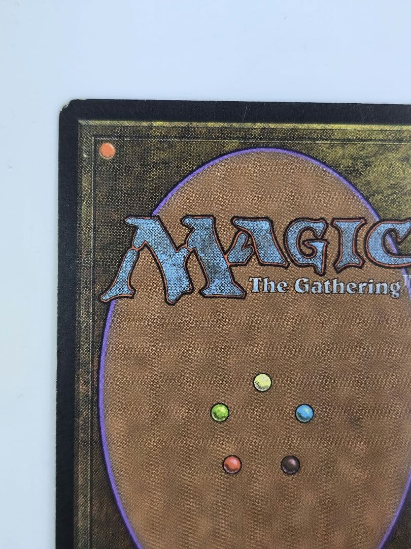 適者生存/Survival of the Fittest、EXO、日本語、１枚