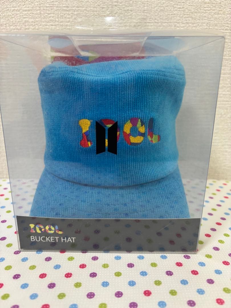 専用出品です。8点セット