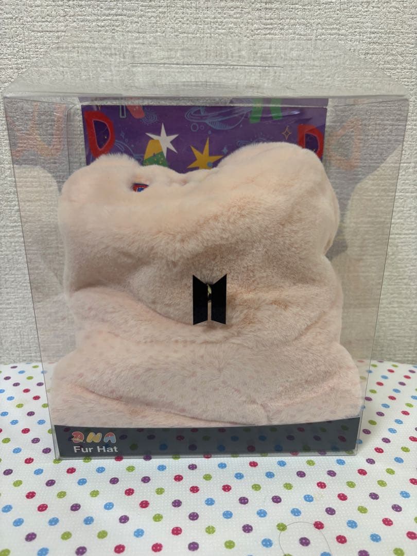 専用出品です。8点セット