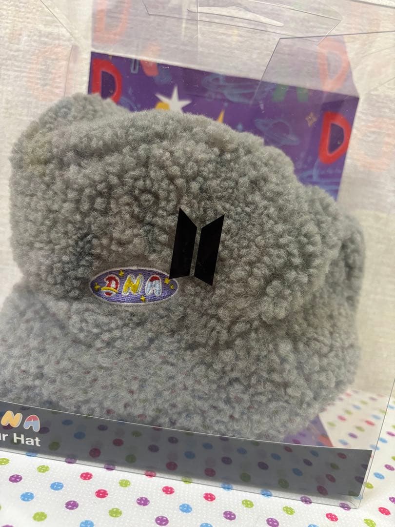 専用出品です。8点セット