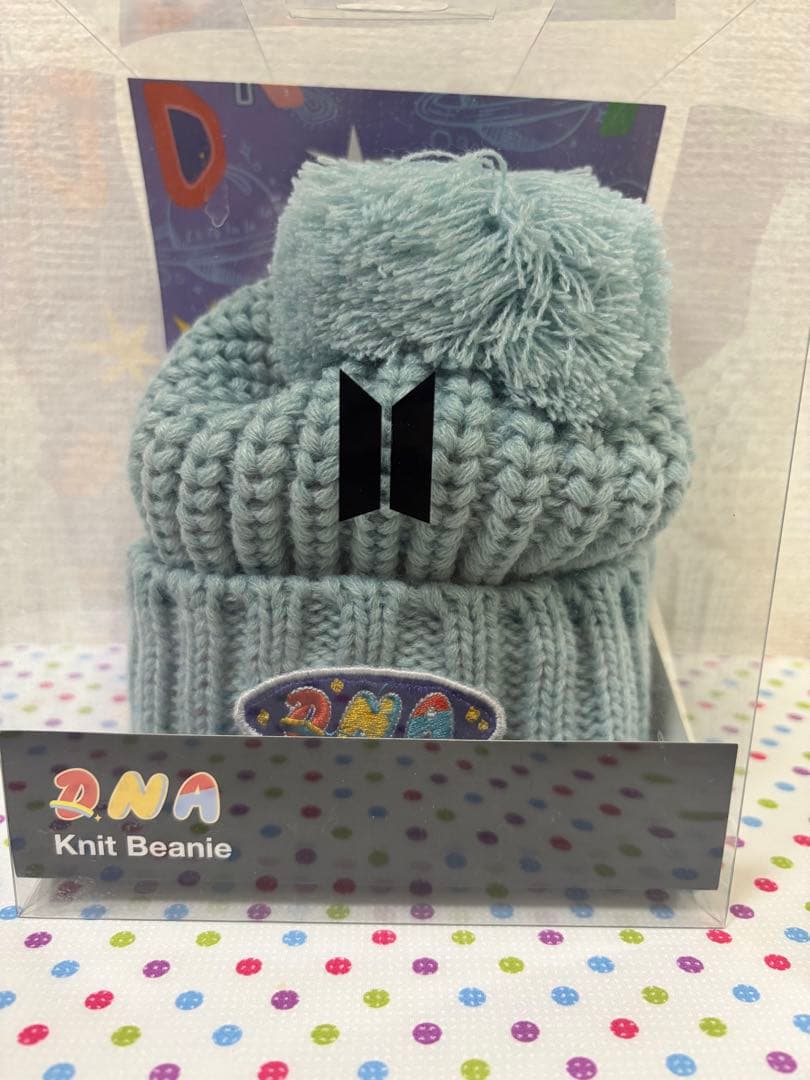 専用出品です。8点セット