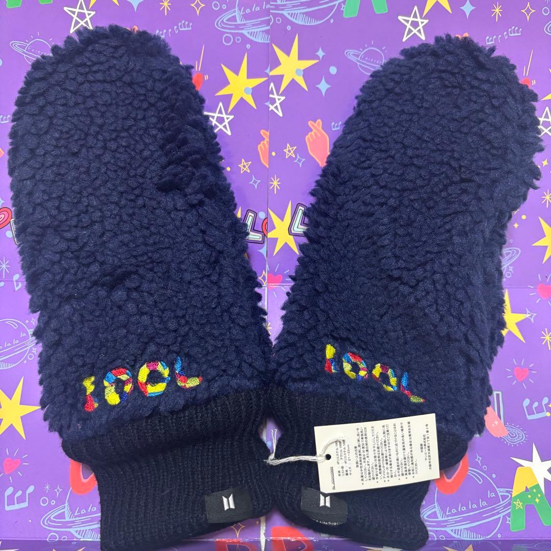 専用出品です。8点セット