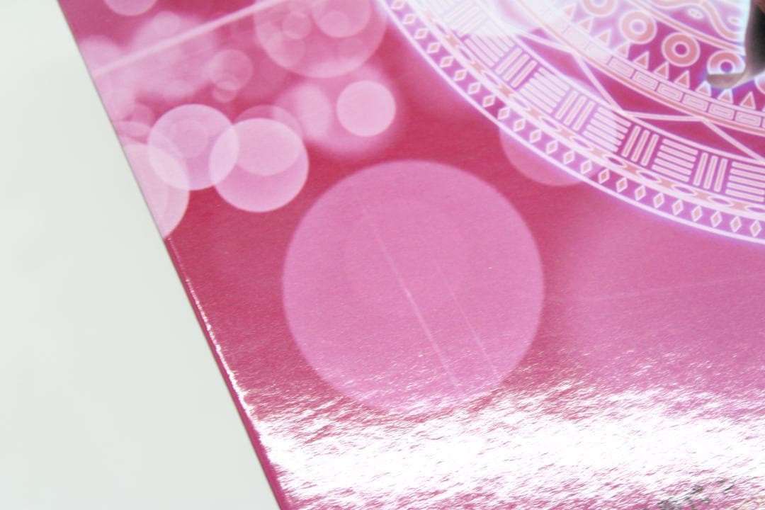 シャハナ=ナーナ ぬるテカ艶肌Ver. 1/5 27-EY1120-07