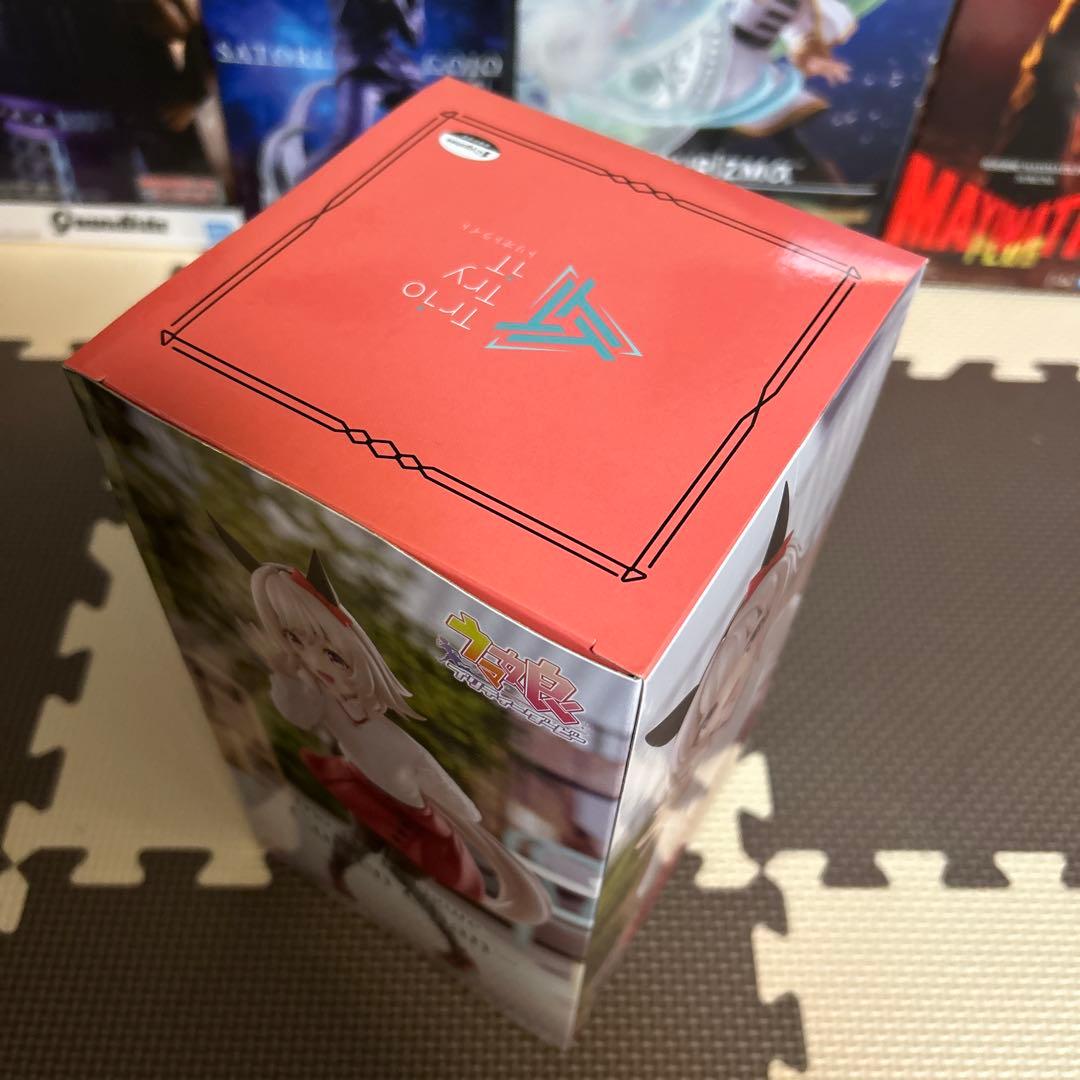 T*s様 フィギュアまとめ売り