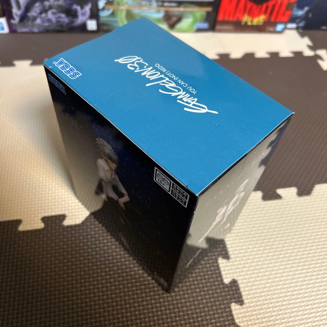 T*s様 フィギュアまとめ売り