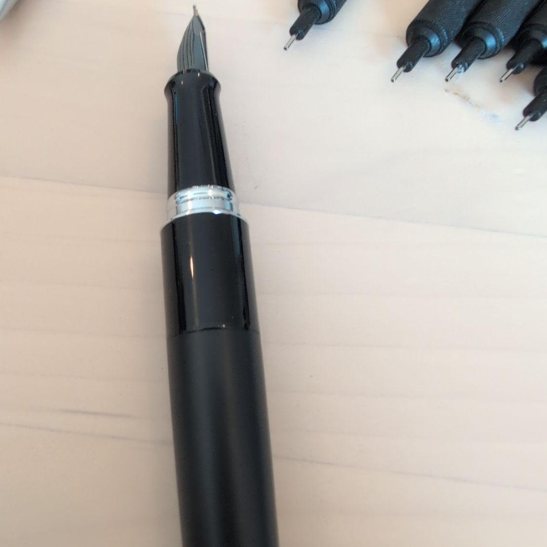 文房具まとめ売りセット