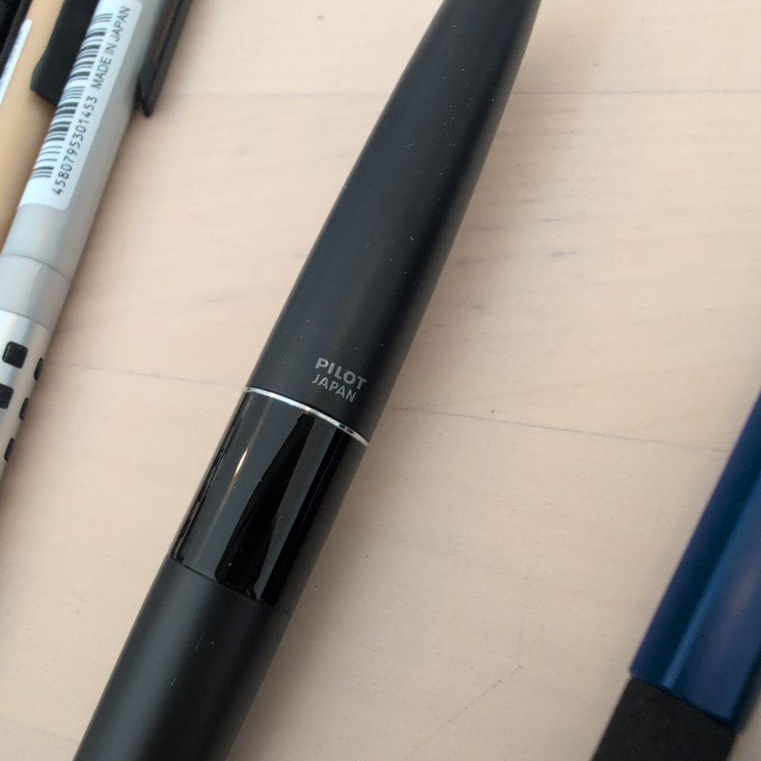 文房具まとめ売りセット