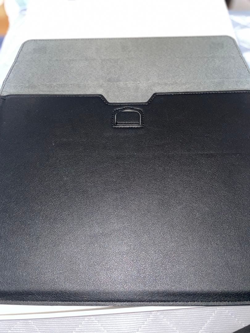 Apple MacBook Air 13インチ M1 256GB SSD