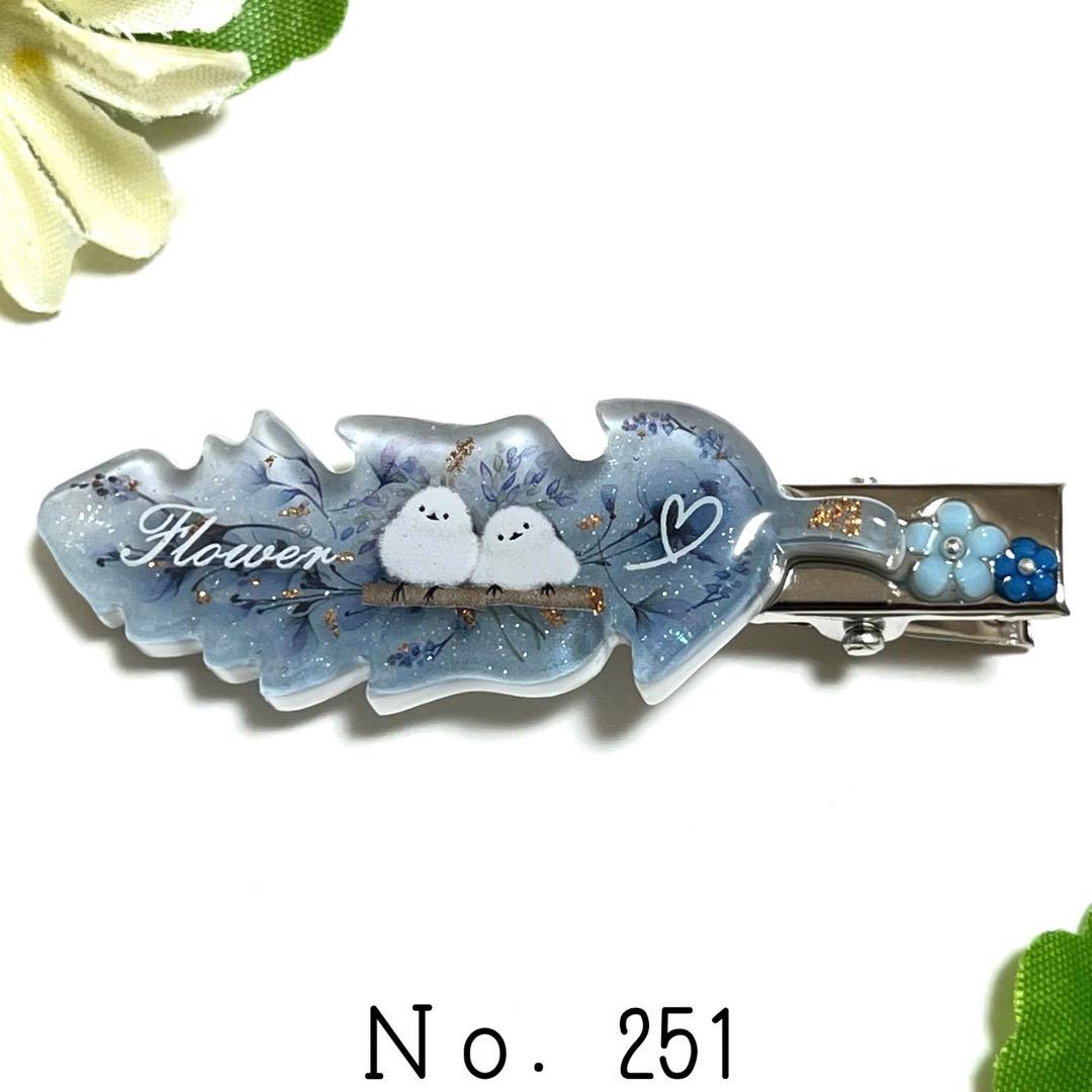 まい様おまとめ。レジン マーカー マグネット 猫 シマエナガ