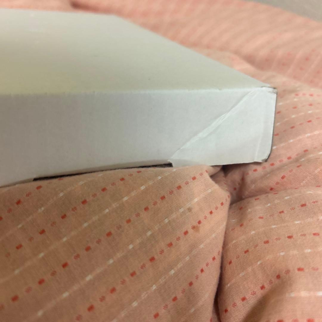 バナナフィッシュ　フォトミラー　ローソン　アッシュ、英二