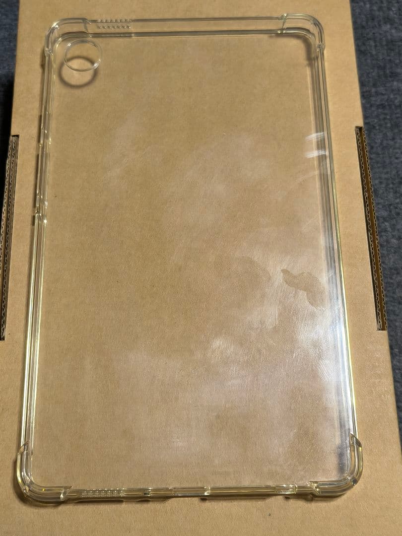 【中古】Samsung Galaxy Tab A9 SM-X115 SIMフリー