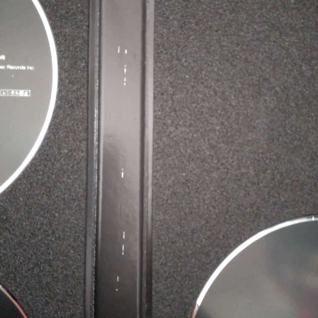 郷ひろみ HIROMIGO DVD COLLECTION Vol.1