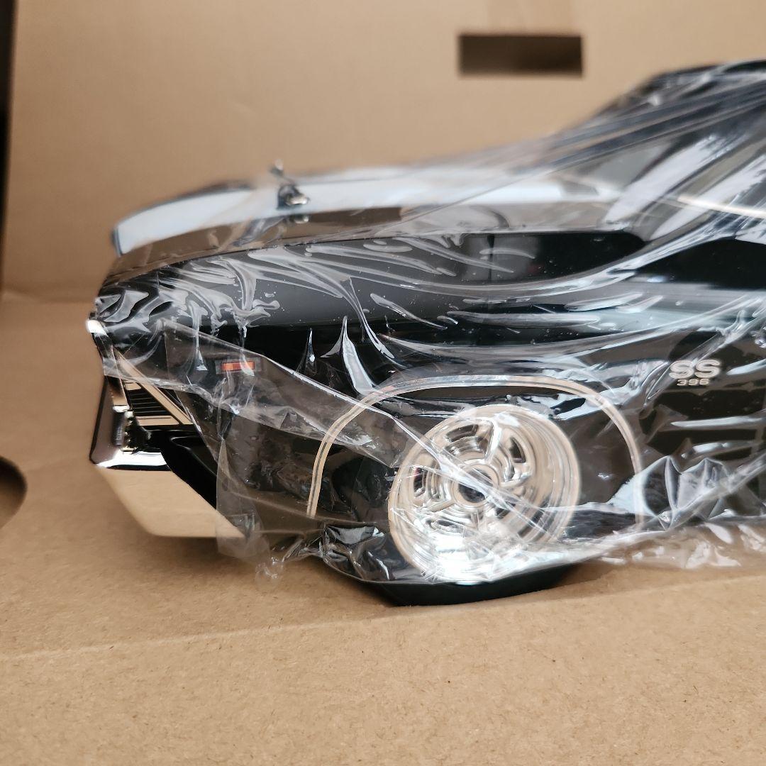 京商 フェ－ザーmk2　1/10ラジコン 検索ヨコモ　タミヤ　ABCホビーhpi