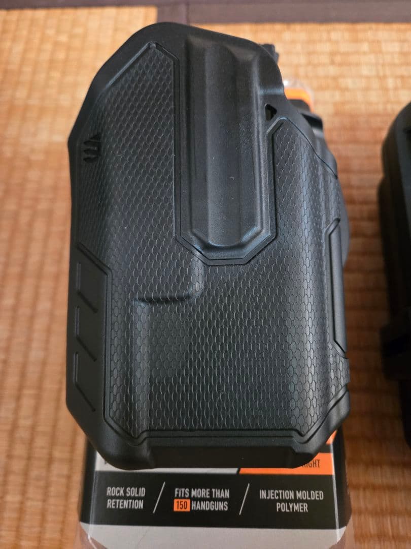 東京マルイ　PX4 TLR-1 HL 対応ホルスター付き　※土曜日まで掲載