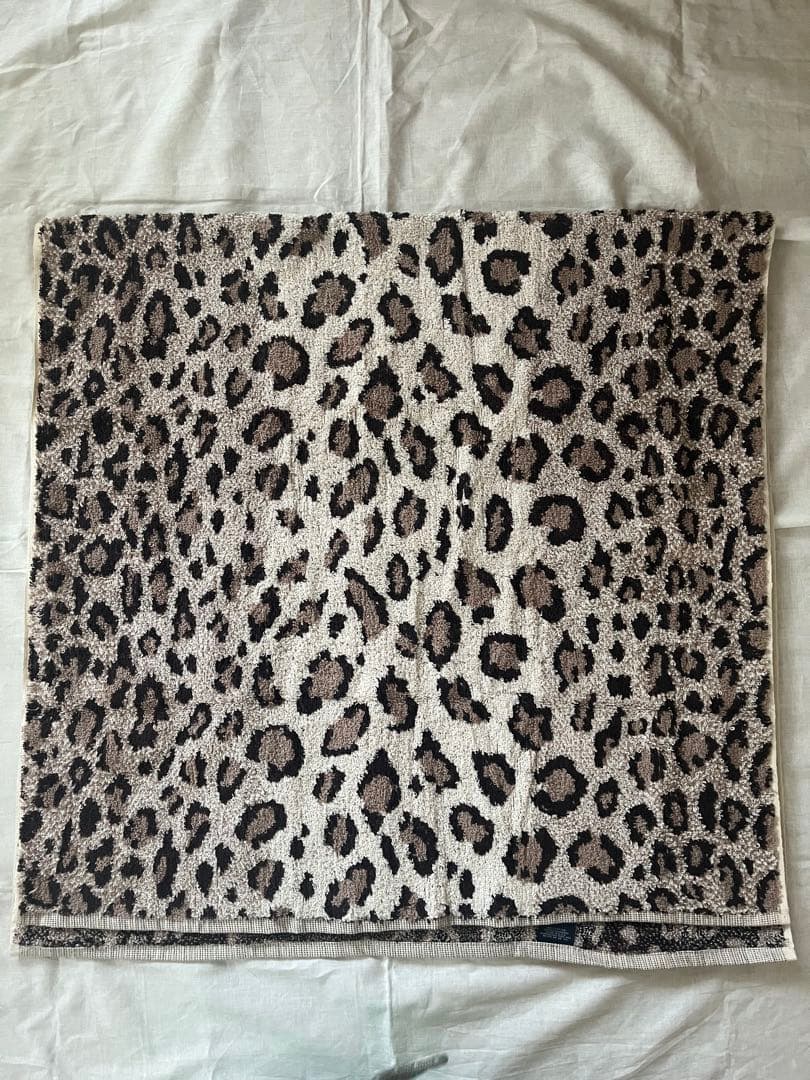 ヴィンテージ　USA ラルフローレン　バスタオル