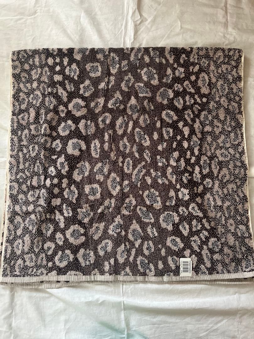 ヴィンテージ　USA ラルフローレン　バスタオル