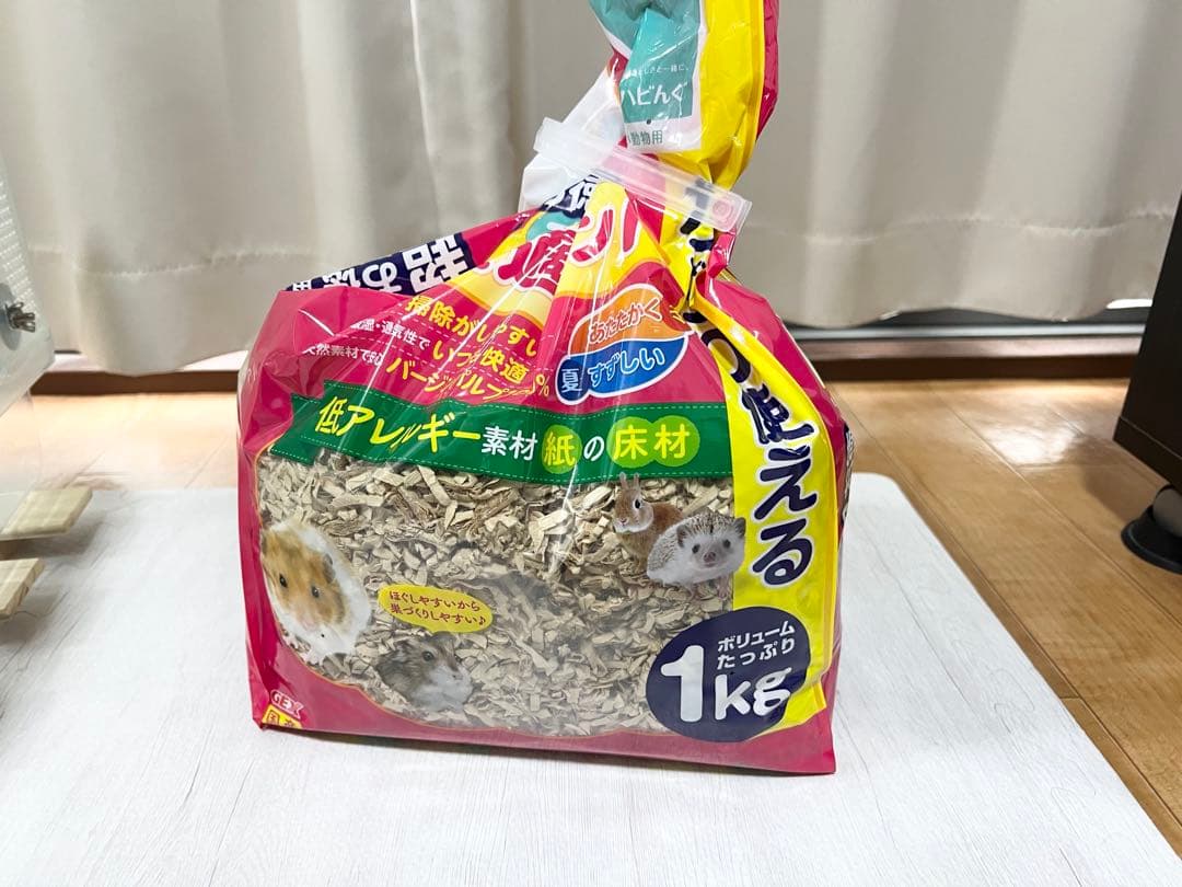 グラスハーモニー 600