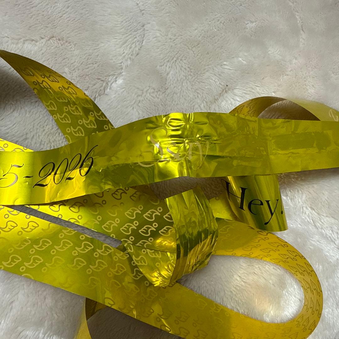 山田涼介 ぬいぐるみ②