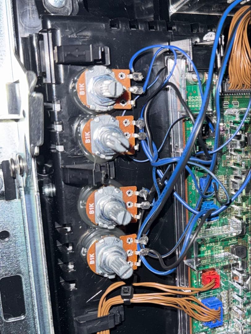 HEY!エリートサラリーマン鏡 鏡ガールズパネル