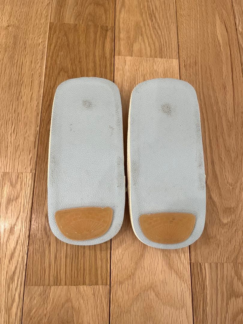 七五三 着物 男の子 5歳 フルセット　青　水色