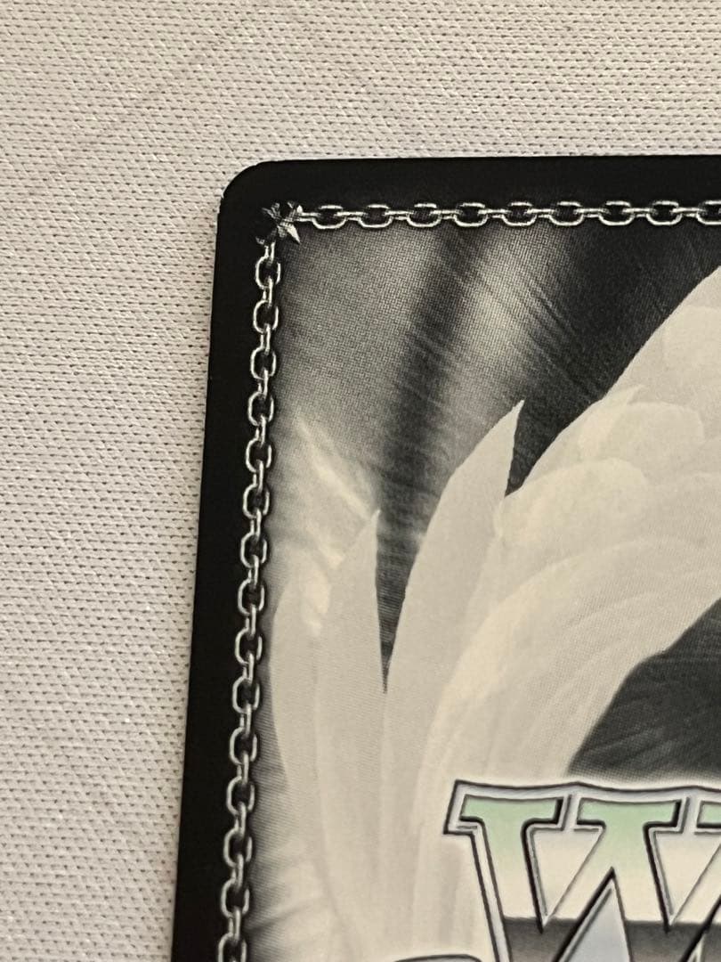 ws ヴァイスシュヴァルツ ノーゲーム・ノーライフ 思いを継ぐもの ステフ SP