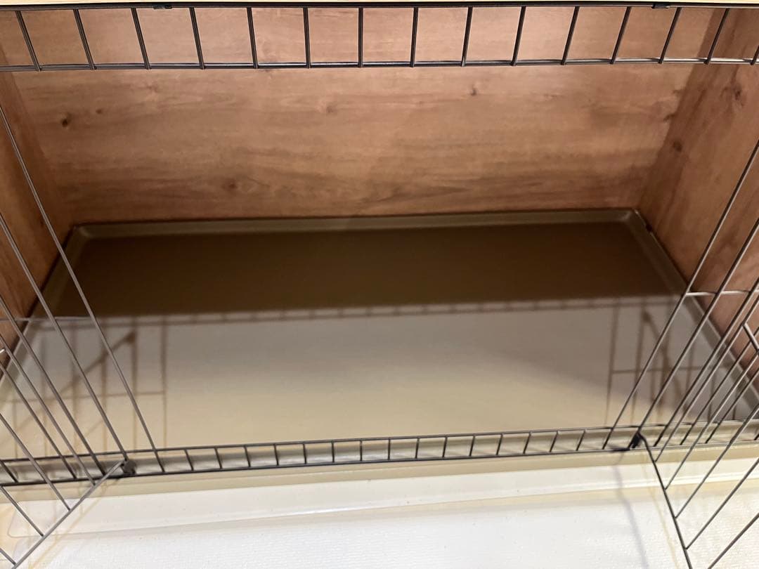 ★RCHAN★アイリスオーヤマペットサークル NFPC-1200 送料込み