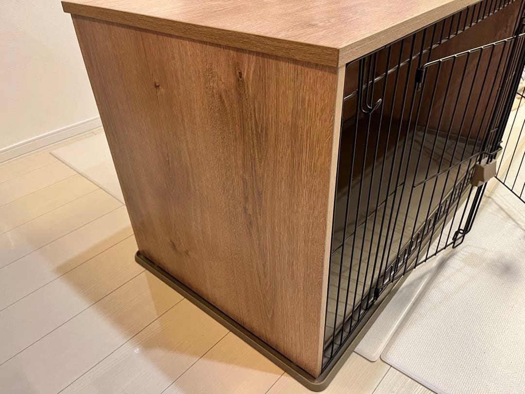 ★RCHAN★アイリスオーヤマペットサークル NFPC-1200 送料込み