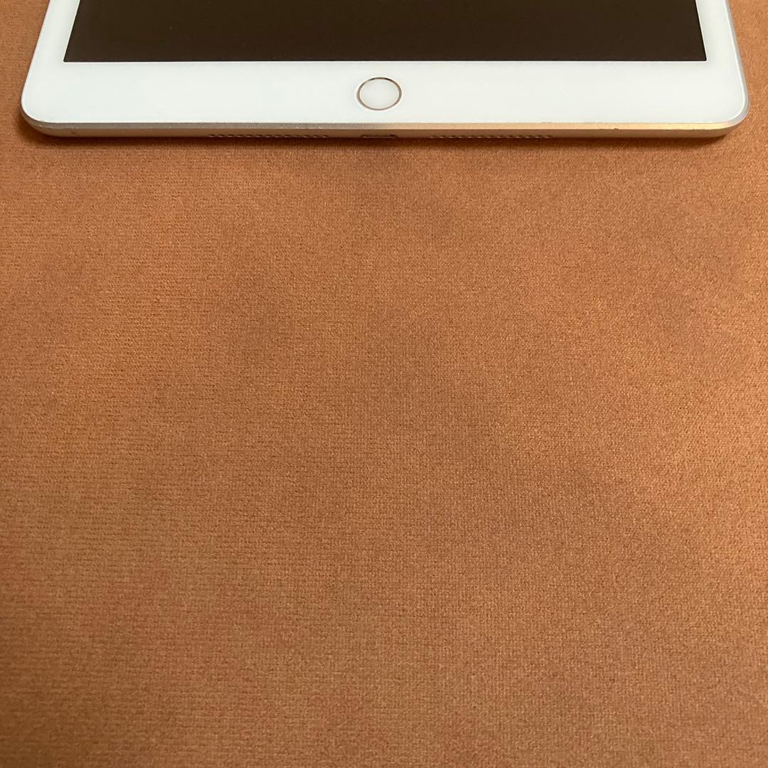509【早い者勝ち】iPad8 第8世代 32GB SIMフリー☆