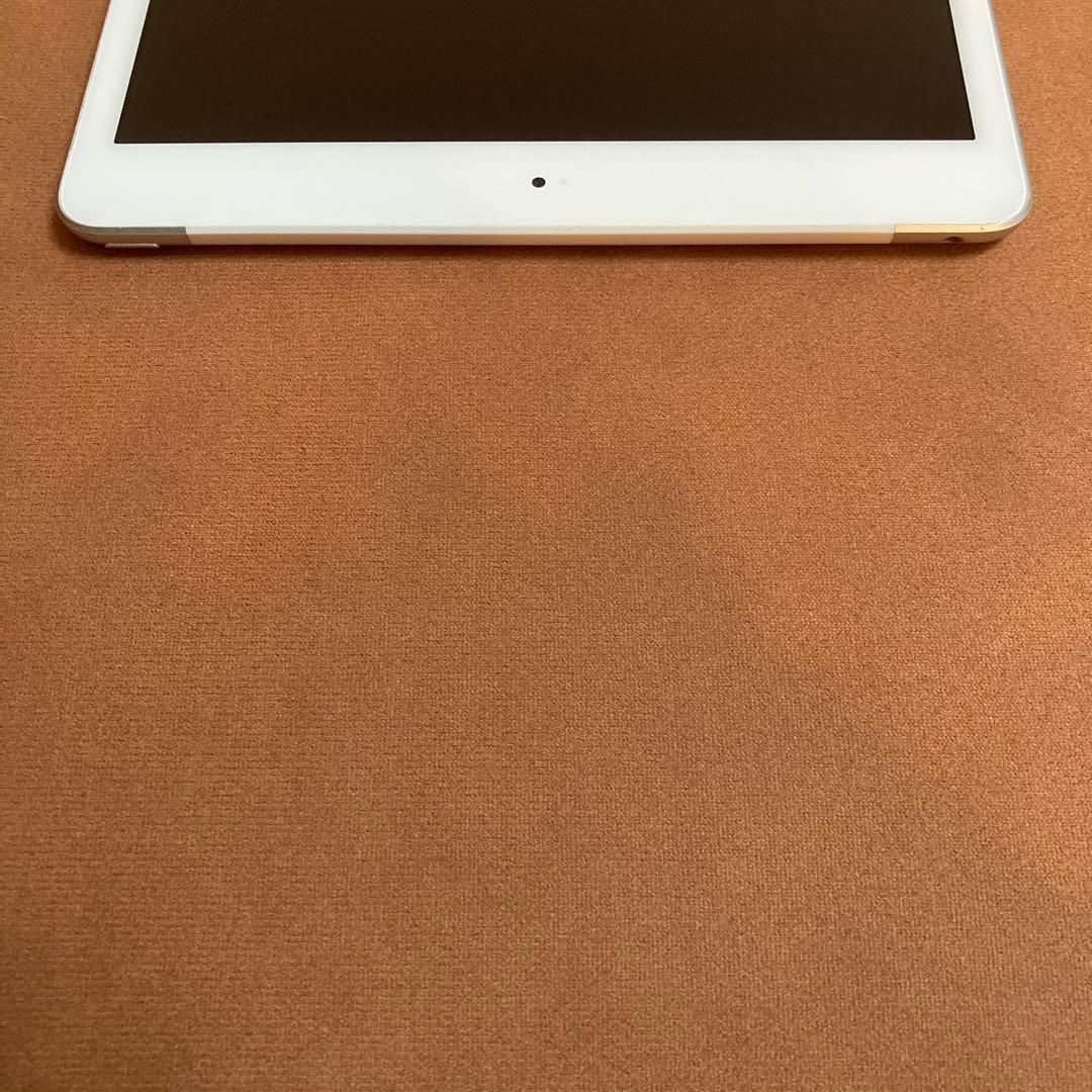 509【早い者勝ち】iPad8 第8世代 32GB SIMフリー☆