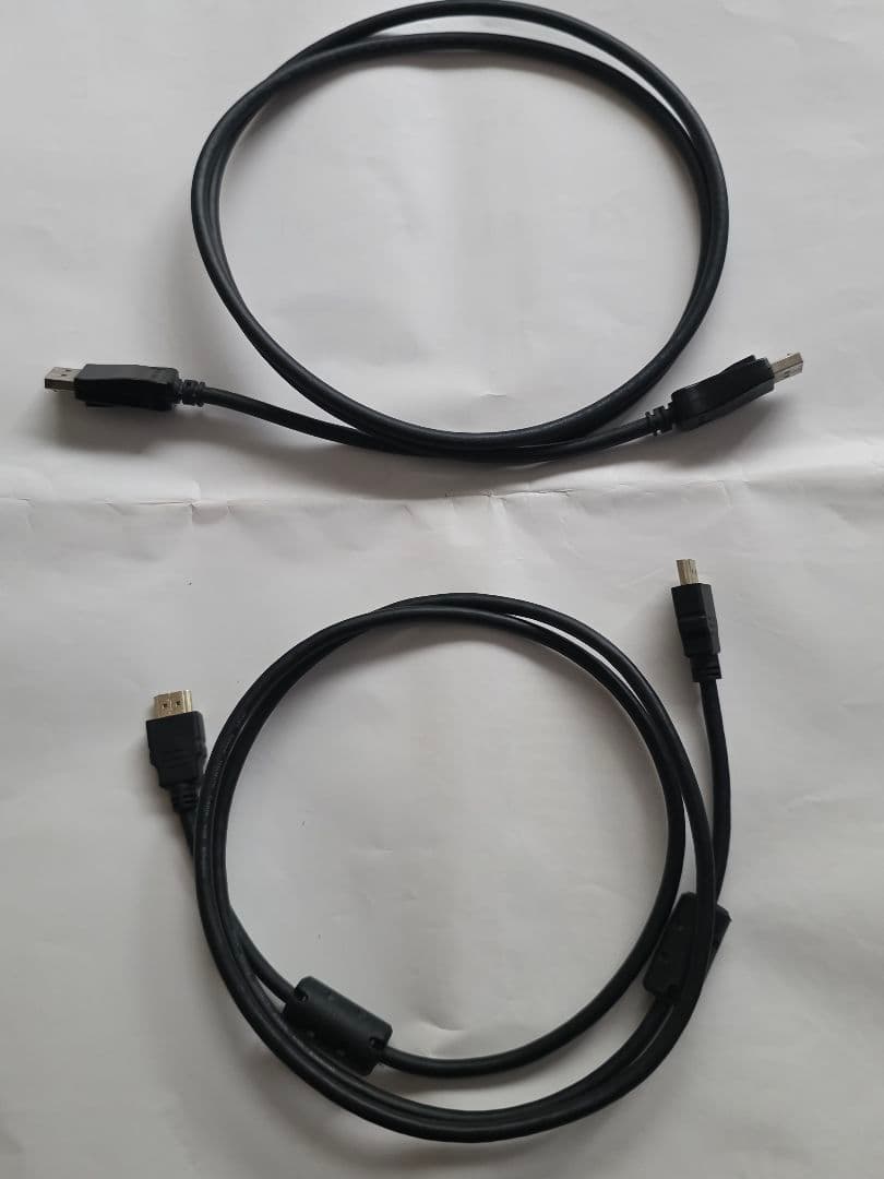 ViewSonic 31.5型ワイド液晶ディスプレイ(4K対応)液晶モニター