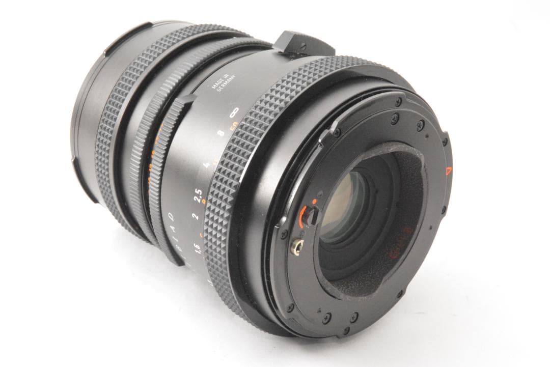 ■美品■ハッセルブラッド　Hasselblad CF 50mm F4 FLE