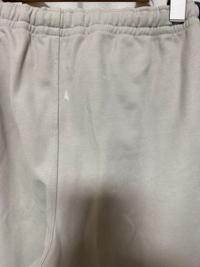 【セットアップ】フレッドペリー トラックジャケット&パンツ サイドライン