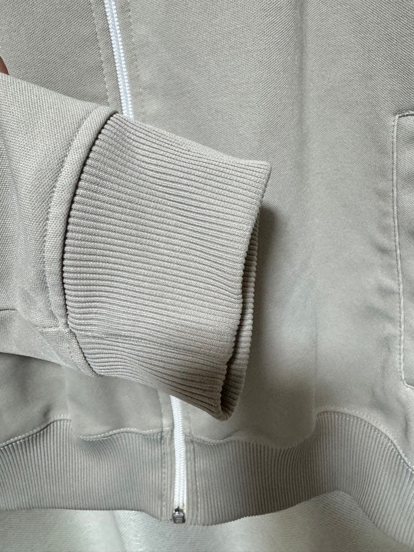 【セットアップ】フレッドペリー トラックジャケット&パンツ サイドライン