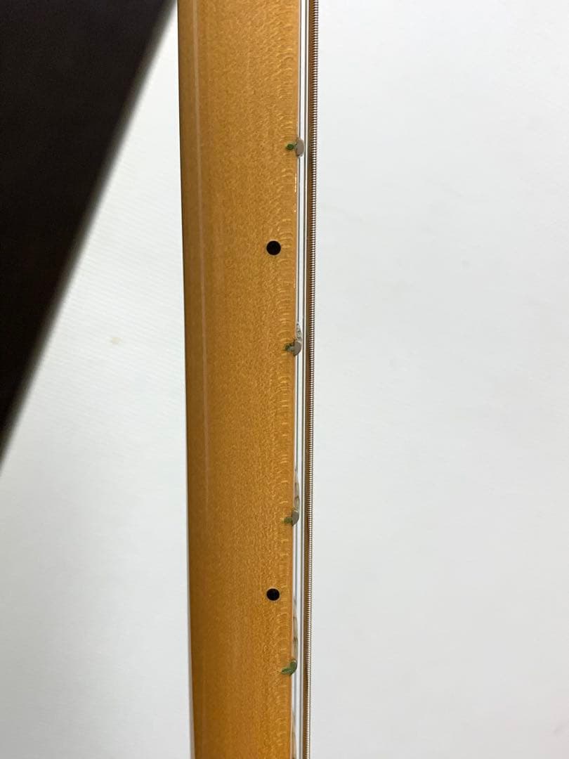 ギター Fender / American Standard Telecaster