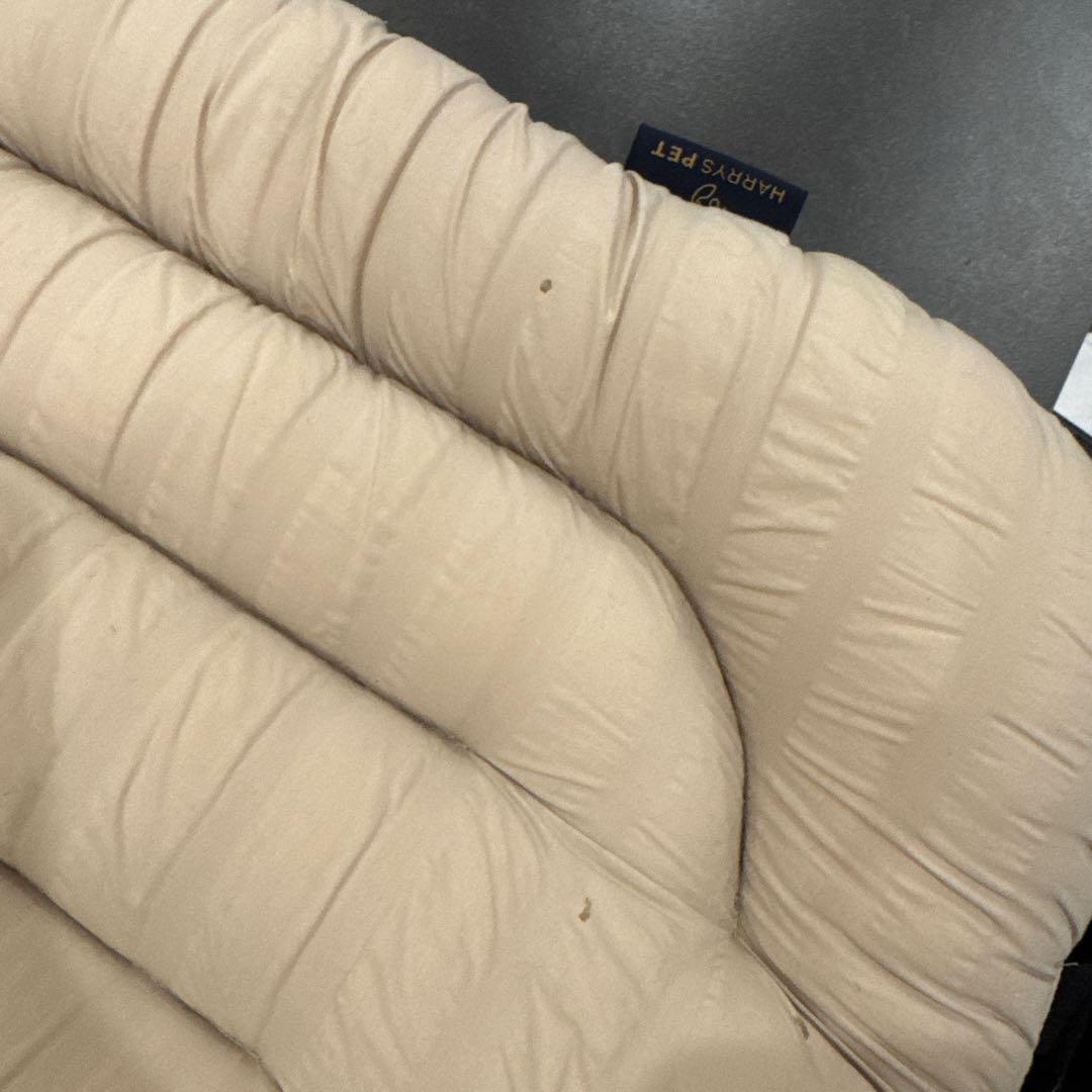 ハリースペット　3点セット