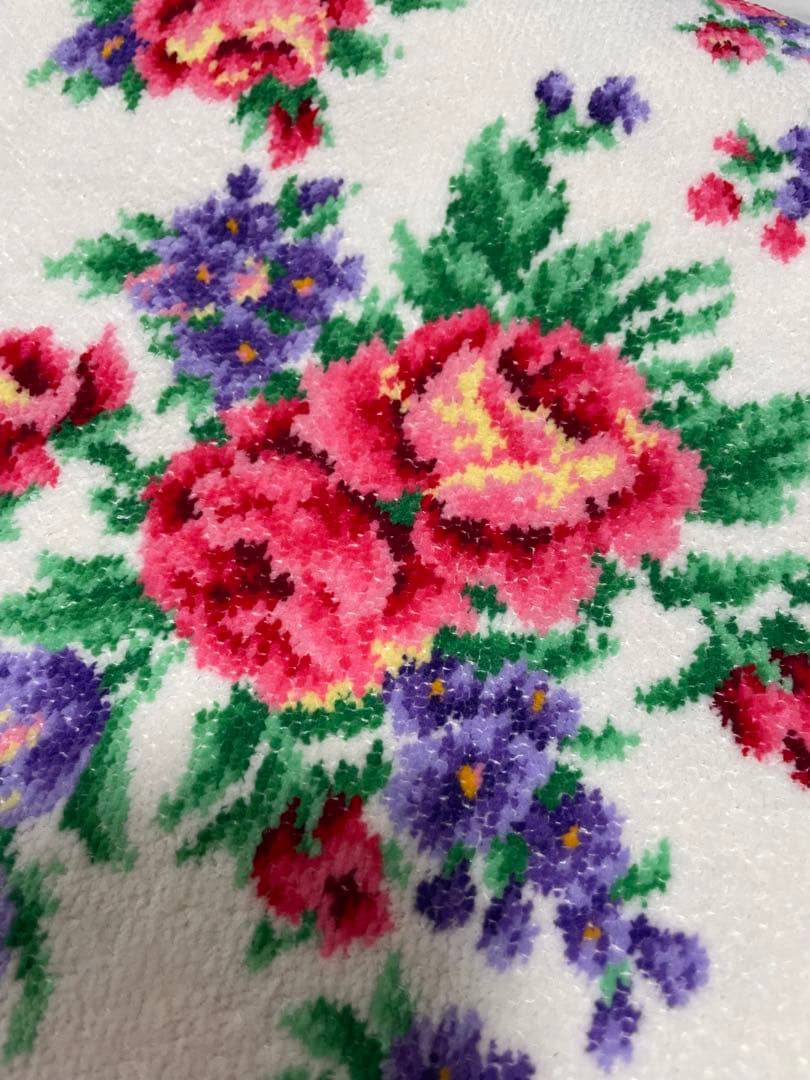 フェイラー　大判バスタオル