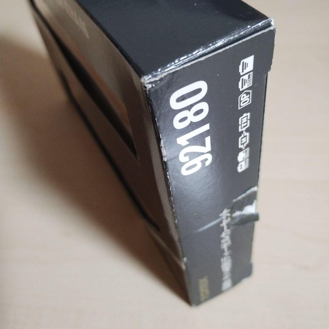 466 TOMIX 92180 キハ46形（M）（T）