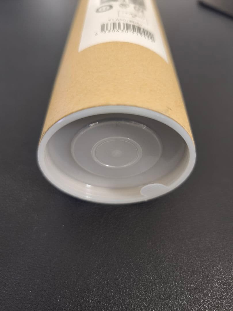 【最安値】僕のヒーローアカデミア ヒロアカ 原画展 A2 B2 ポスター セット