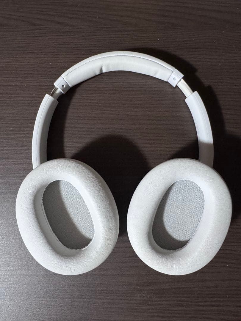 ソニー(SONY) ワイヤレスノイズキャンセリングヘッドホン WH-CH720N