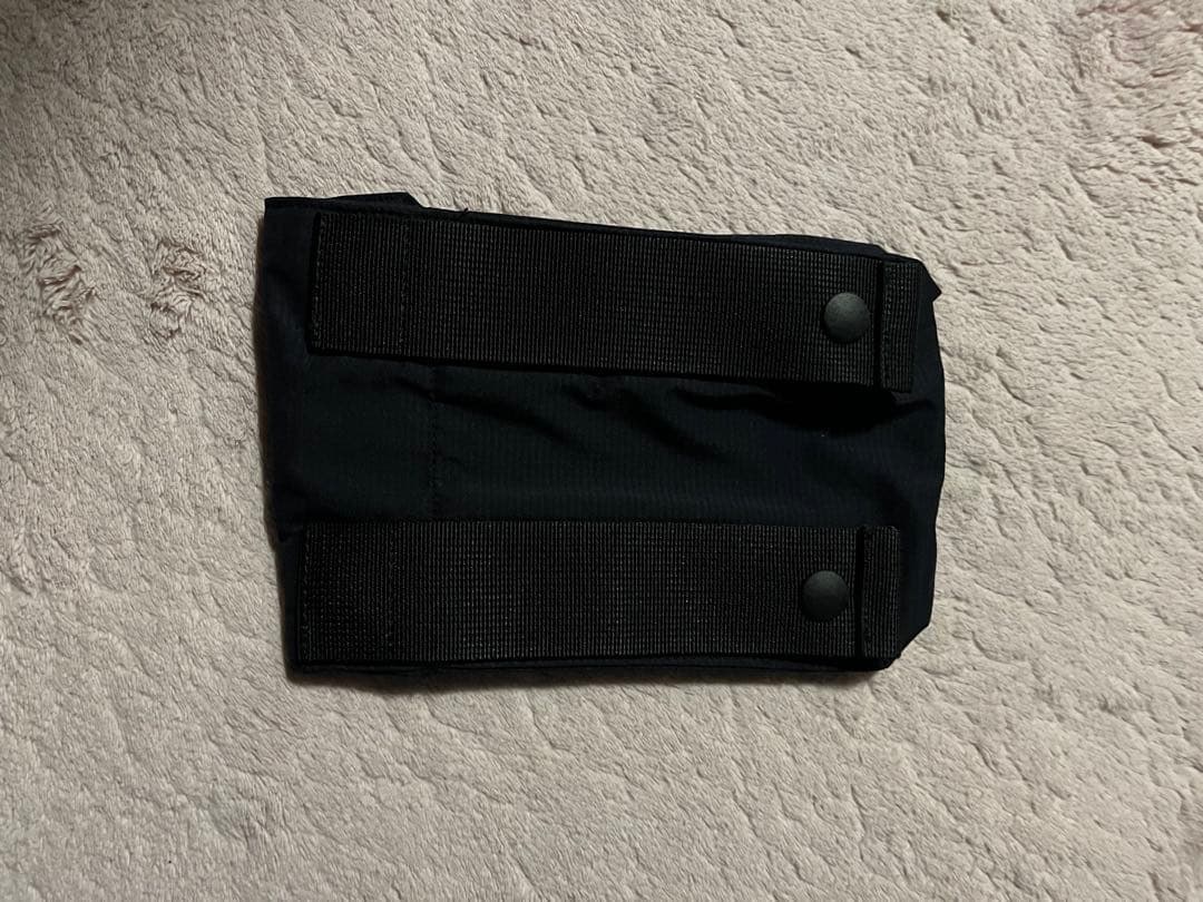 アルファアイコン　エアライナー