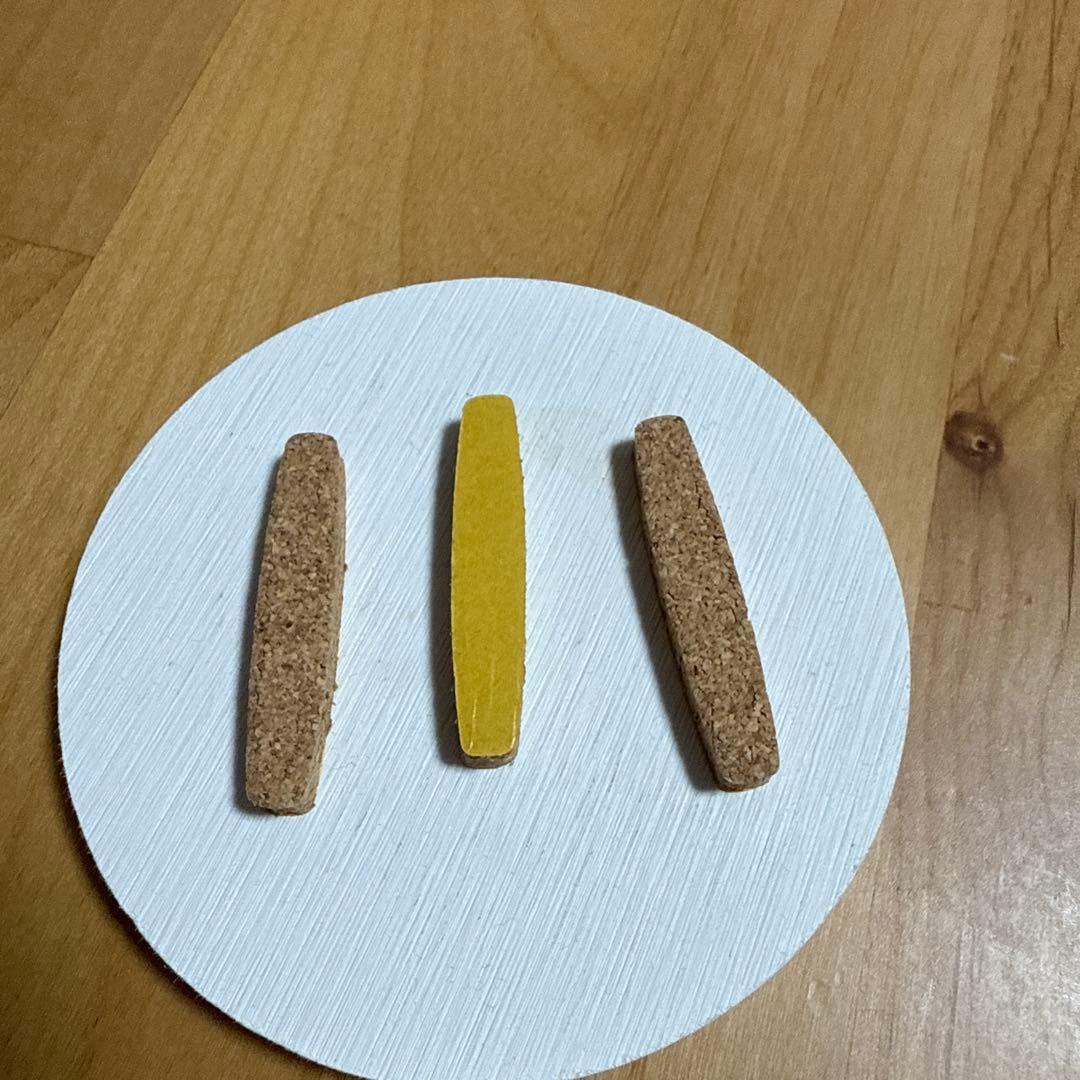 JLT トランペットミュート ストレート＆カップ