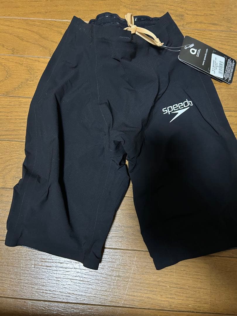 水着・ラッシュガード Speedo moe