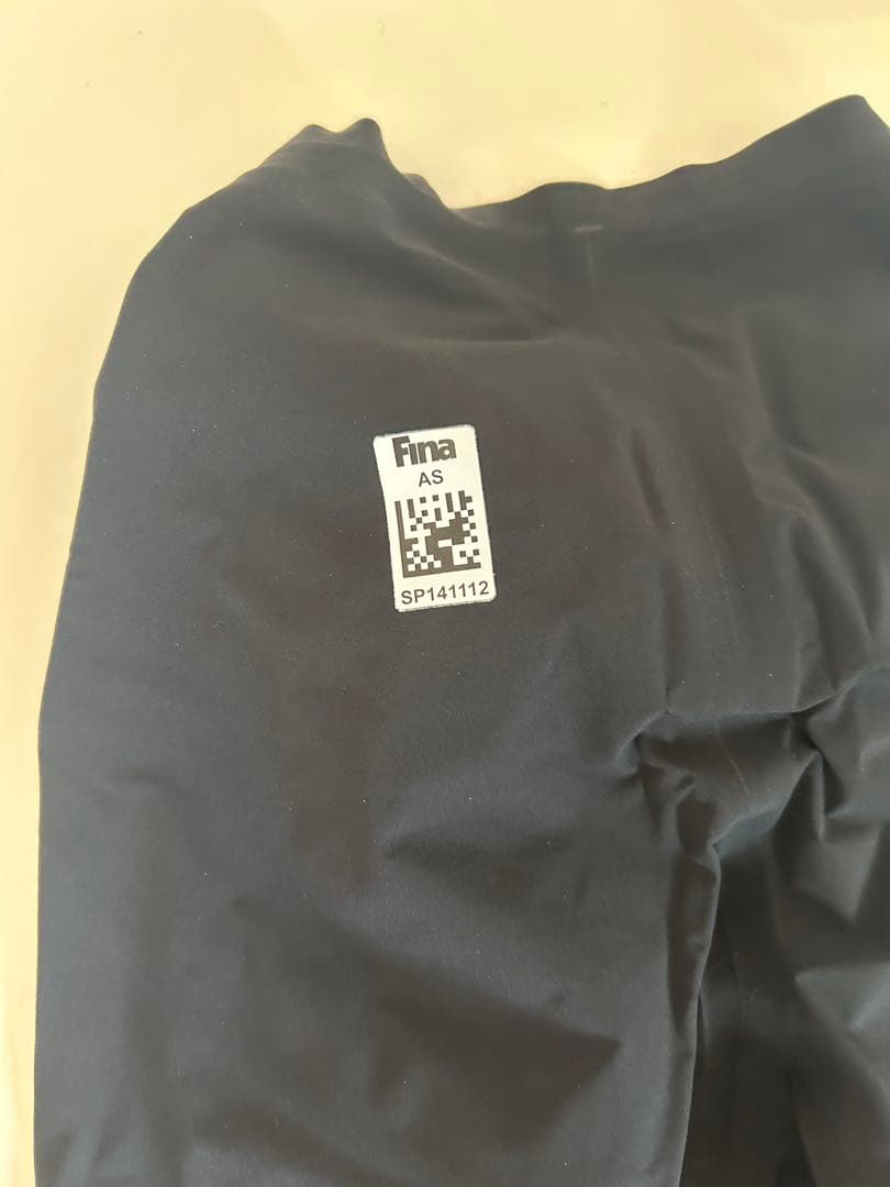 水着・ラッシュガード Speedo moe