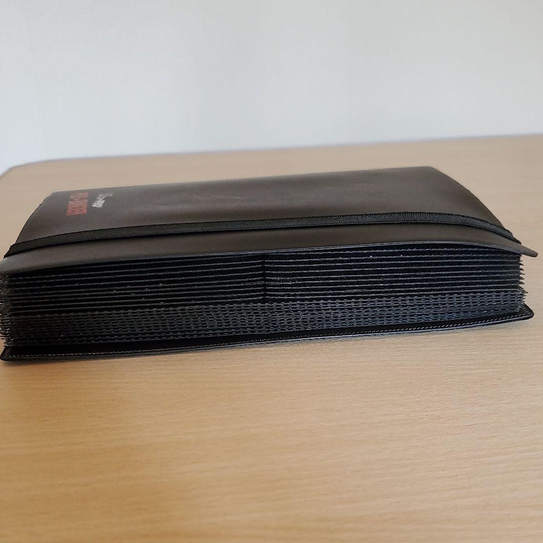 MTG まとめ売り フォイル基本土地+EDHデッキパーツ