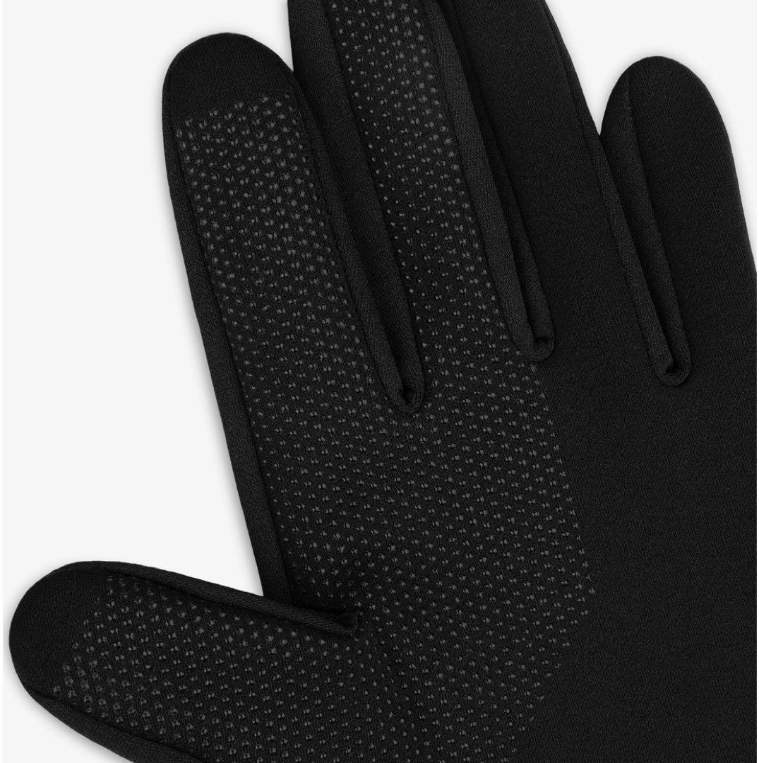 sold out‼️AimeLeonDore(エメレオンドレ)イーチップグローブ