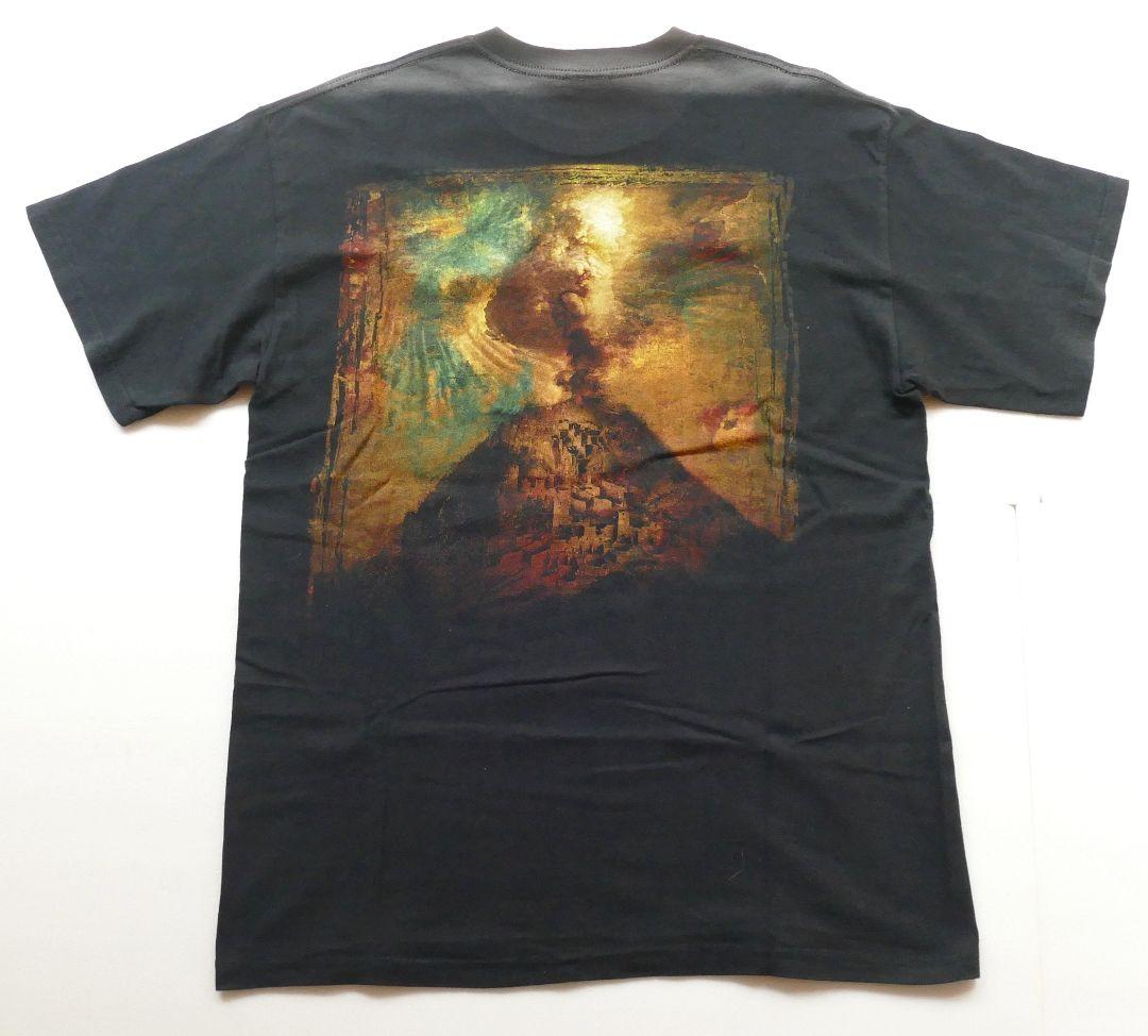 testament vintage Tシャツ L